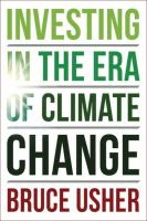 Investing_in_the_era_of_climate_change