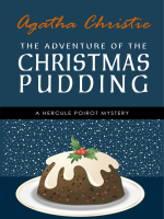 The_Adventure_of_the_Christmas_Pudding