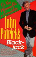 John_Patrick_s_blackjack