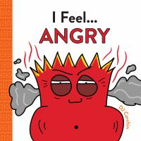 I_feel____angry