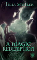 A_Magic_Redemption