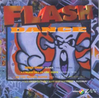 Flash_Dance__the_Best_Of_Dj_s_