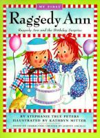 Raggedy_Ann_and_the_birthday_surprise