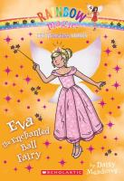 Eva_the_enchanted_ball_fairy