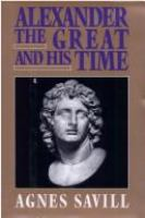 Alexander_the_Great_and_his_time