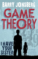 Game_Theory