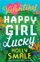 Happy_Girl_Lucky