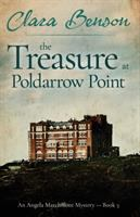 The_treasure_at_Poldarrow_Point