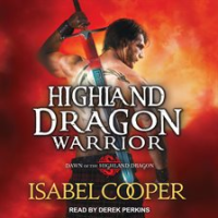 Highland_Dragon_Warrior