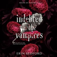 Indebted_to_the_Vampires
