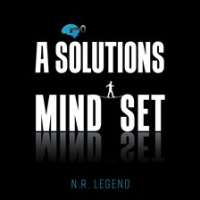 A_Solutions_Mindset