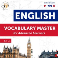 English_Vocabulary_Master_for_Advanced_Learners_-_Listen___Learn__Proficiency_Level_B2-C1_