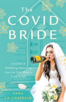 The_COVID_Bride