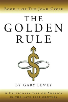 The_Golden_Rule