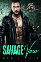 Savage_Vow__Book_2_