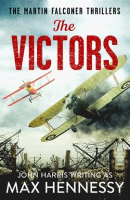 The_Victors