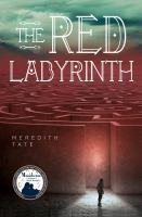 The_red_labyrinth