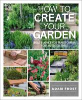 How_to_create_your_garden