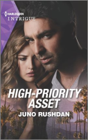 High-Priority_Asset