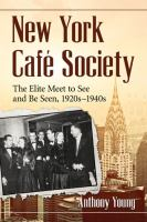 New_York_Cafe___Society