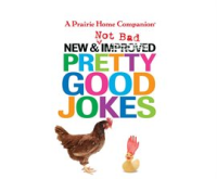 New_and_Not_Bad_Pretty_Good_Jokes