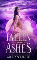 Fallen_From_Ashes