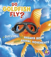 Do_goldfish_fly_