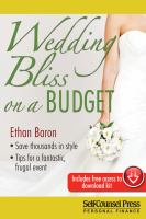 Wedding_bliss_on_a_budget