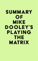 Summary_of_Mike_Dooley_s_Playing_the_Matrix