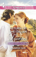 Return_of_the_Italian_Tycoon