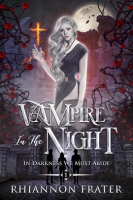 Vampire_in_the_Night