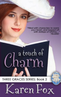 A_Touch_of_Charm