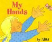 My_hands