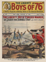 The_Liberty_Boys__Forced_March