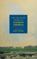 The_collected_essays_of_Elizabeth_Hardwick