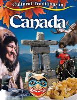 Cultural_traditions_in_Canada