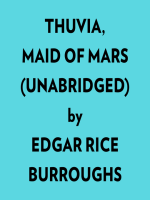 Thuvia__Maid_of_Mars