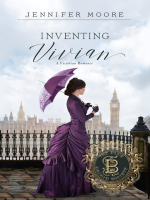 Inventing_Vivian