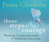 Three_Steps_to_Courage