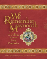 We_Remember_Maynooth