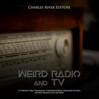 Weird_Radio_and_Television