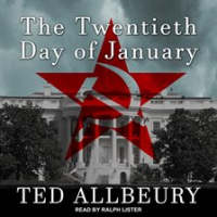 The_Twentieth_Day_of_January