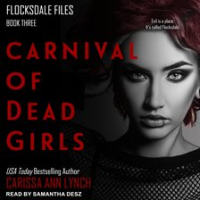 Carnival_of_Dead_Girls