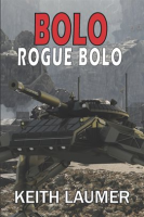 Rogue_Bolo