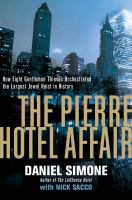 The_Pierre_Hotel_affair