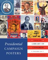 Presidential_campaign_posters_from_the_Library_of_Congress
