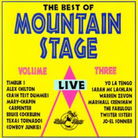 The_Best_of_Mountain_Stage_Live__Vol__3