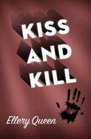 Kiss_and_Kill
