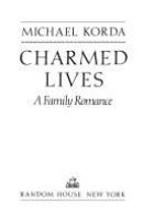 Charmed_lives