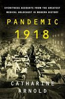 Pandemic_1918